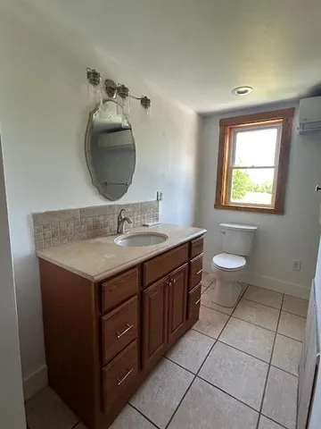 $379,900 | 436 Valley Road, Jackson, ME 04921