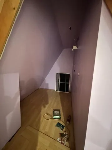 $379,900 | 436 Valley Road, Jackson, ME 04921