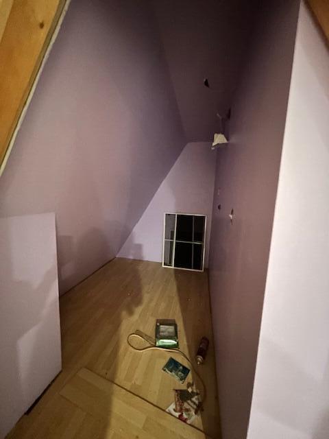 436 Valley Road Jackson, ME 04921 - Photo 45 of 55 IMG_0669