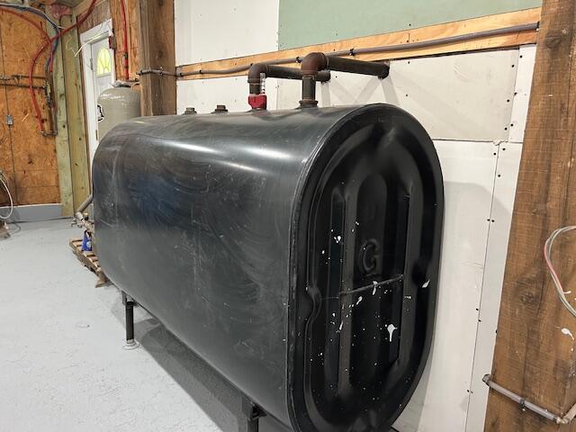 436 Valley Road Jackson, ME 04921 - Photo 46 of 55 IMG_0636