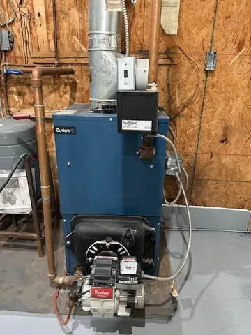 $379,900 | 436 Valley Road, Jackson, ME 04921