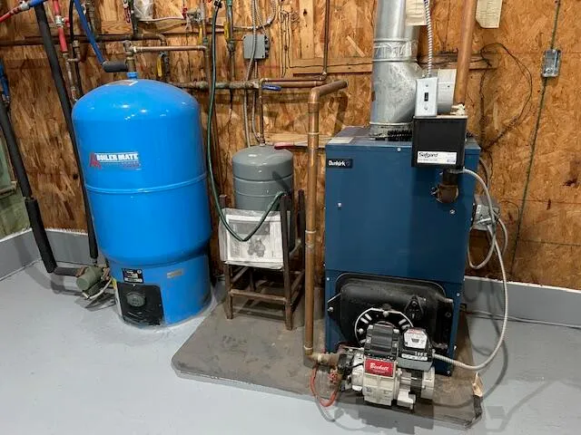 $379,900 | 436 Valley Road, Jackson, ME 04921