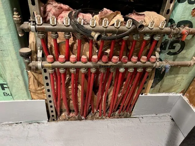 $379,900 | 436 Valley Road, Jackson, ME 04921