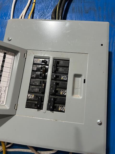 436 Valley Road Jackson, ME 04921 - Photo 50 of 55 IMG_0640