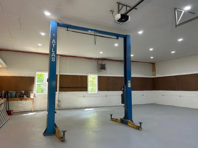 $379,900 | 436 Valley Road, Jackson, ME 04921