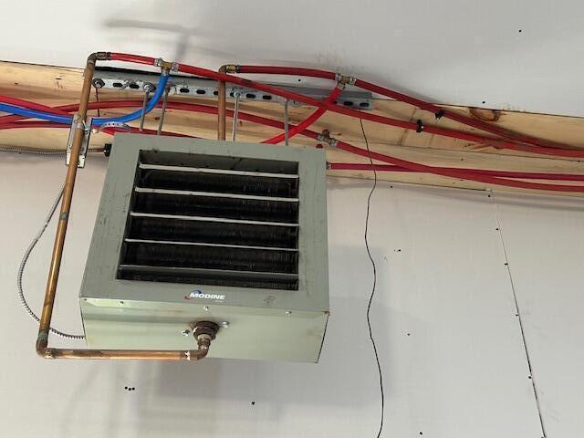 436 Valley Road Jackson, ME 04921 - Photo 52 of 55 IMG_0642