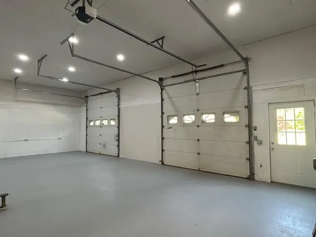 $379,900 | 436 Valley Road, Jackson, ME 04921