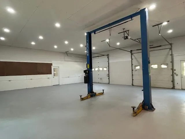 $379,900 | 436 Valley Road, Jackson, ME 04921