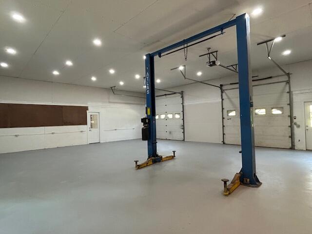 436 Valley Road Jackson, ME 04921 - Photo 54 of 55 IMG_0644