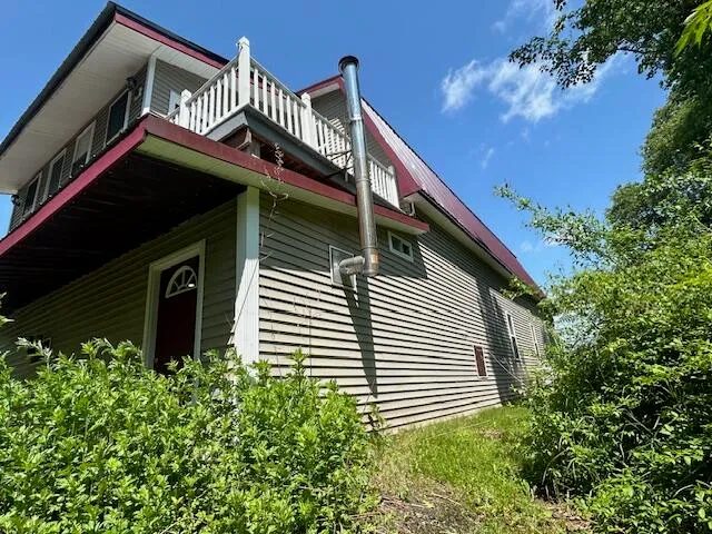 $379,900 | 436 Valley Road, Jackson, ME 04921