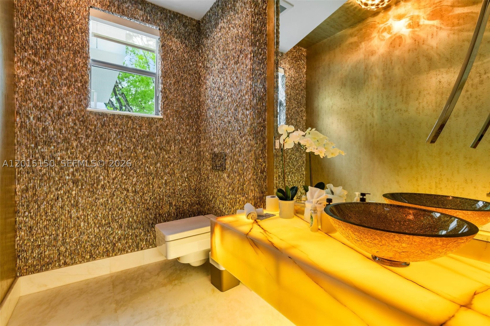 3917 South Le Jeune Road Miami, FL 33133 - Photo 37 of 142 Gallery Image 37