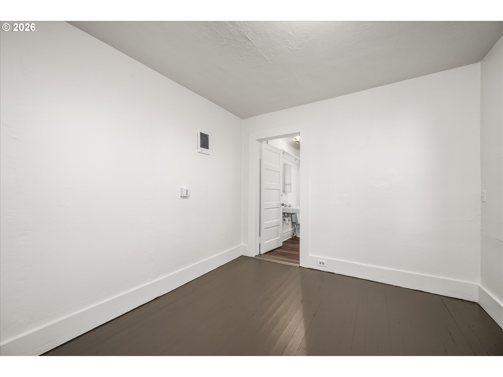 527 Monroe Street Eugene, OR 97402 - Photo 18 of 31
