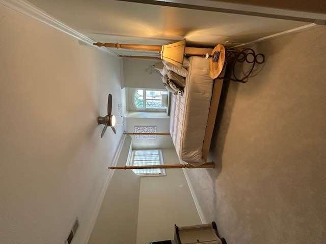 106 Vinings Drive Southeast Rome, GA 30161 - Photo 25 of 32