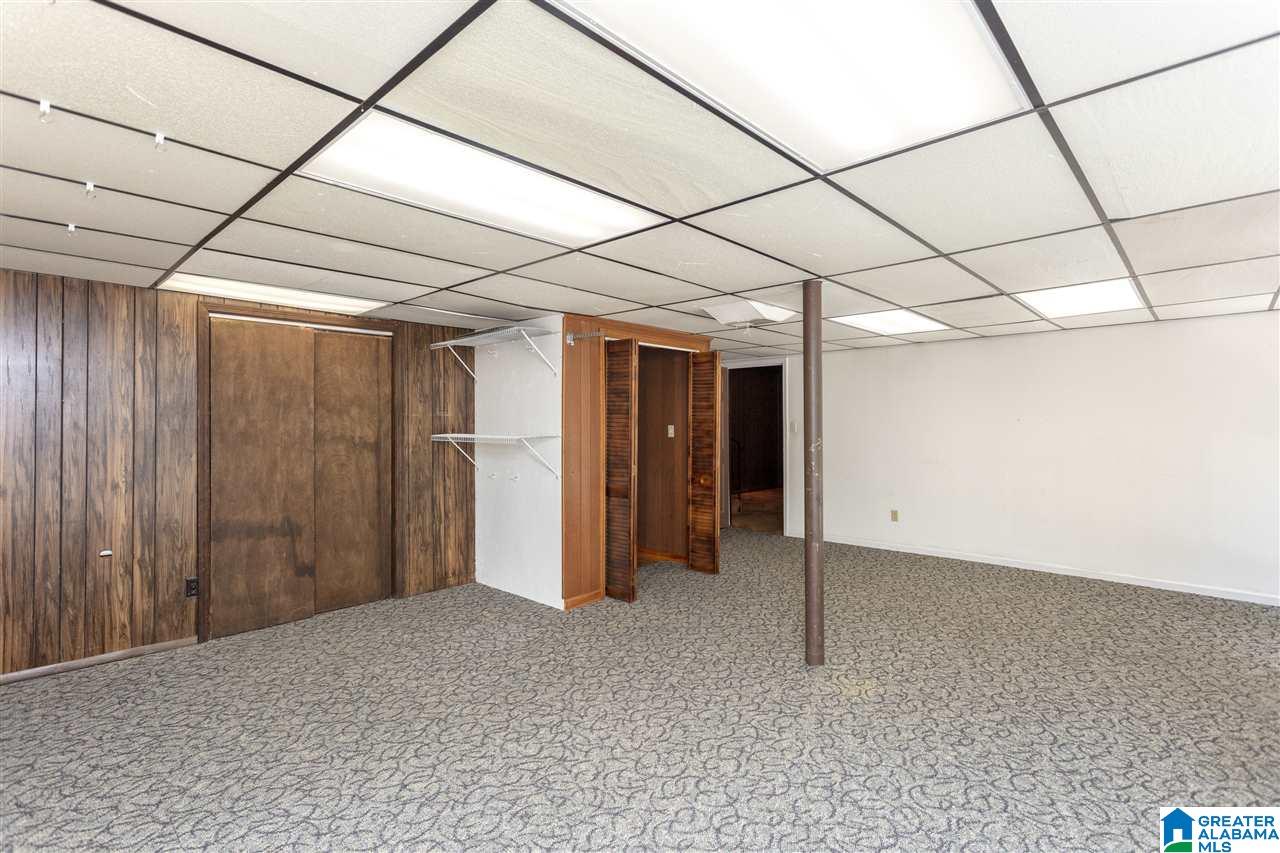 1392 Al Seier Road Birmingham, AL 35226 - Photo 33 of 39
