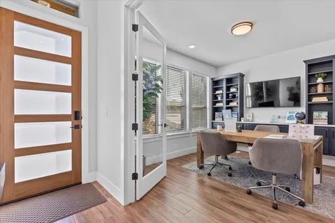 $534,948 | 9516 Petrichor Boulevard, Manor, TX 78653