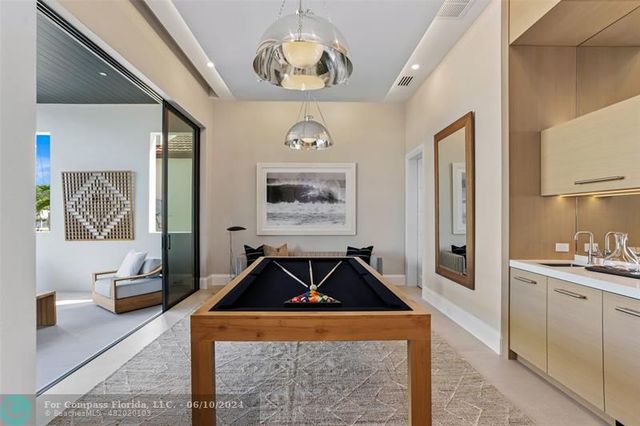 $5,701,300 | 2521 Northeast 48th Court, Lighthouse Point, FL 33064