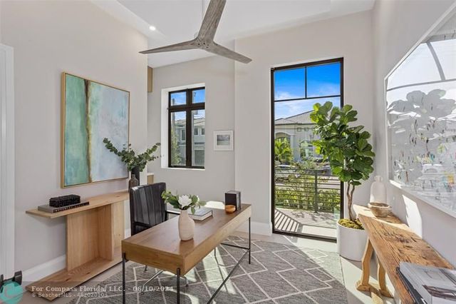 $5,701,300 | 2521 Northeast 48th Court, Lighthouse Point, FL 33064