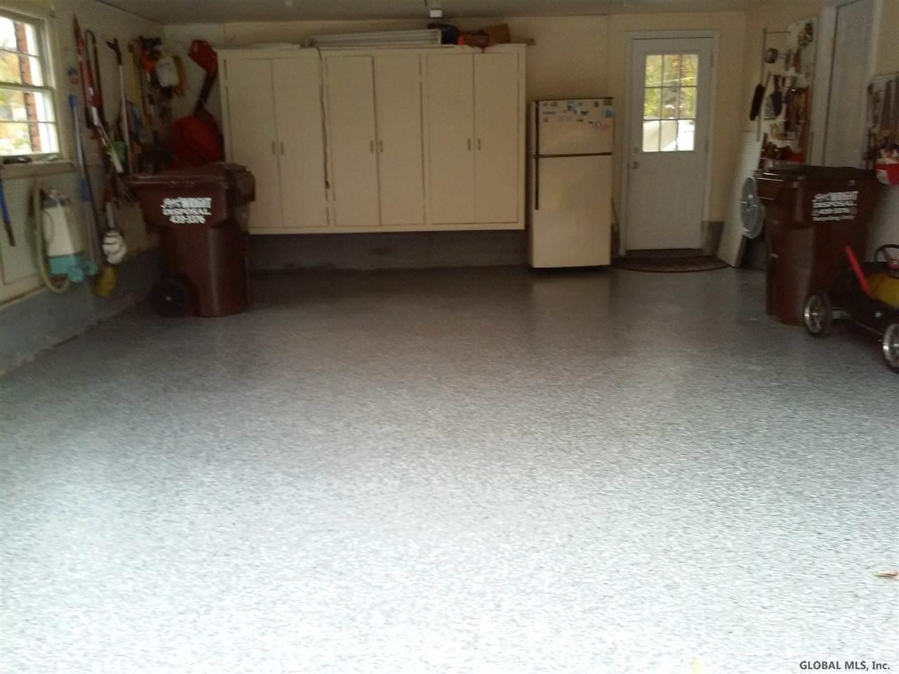 10 Norge Road Bethlehem, NY 12054 - Photo 16 of 23 Photo 17