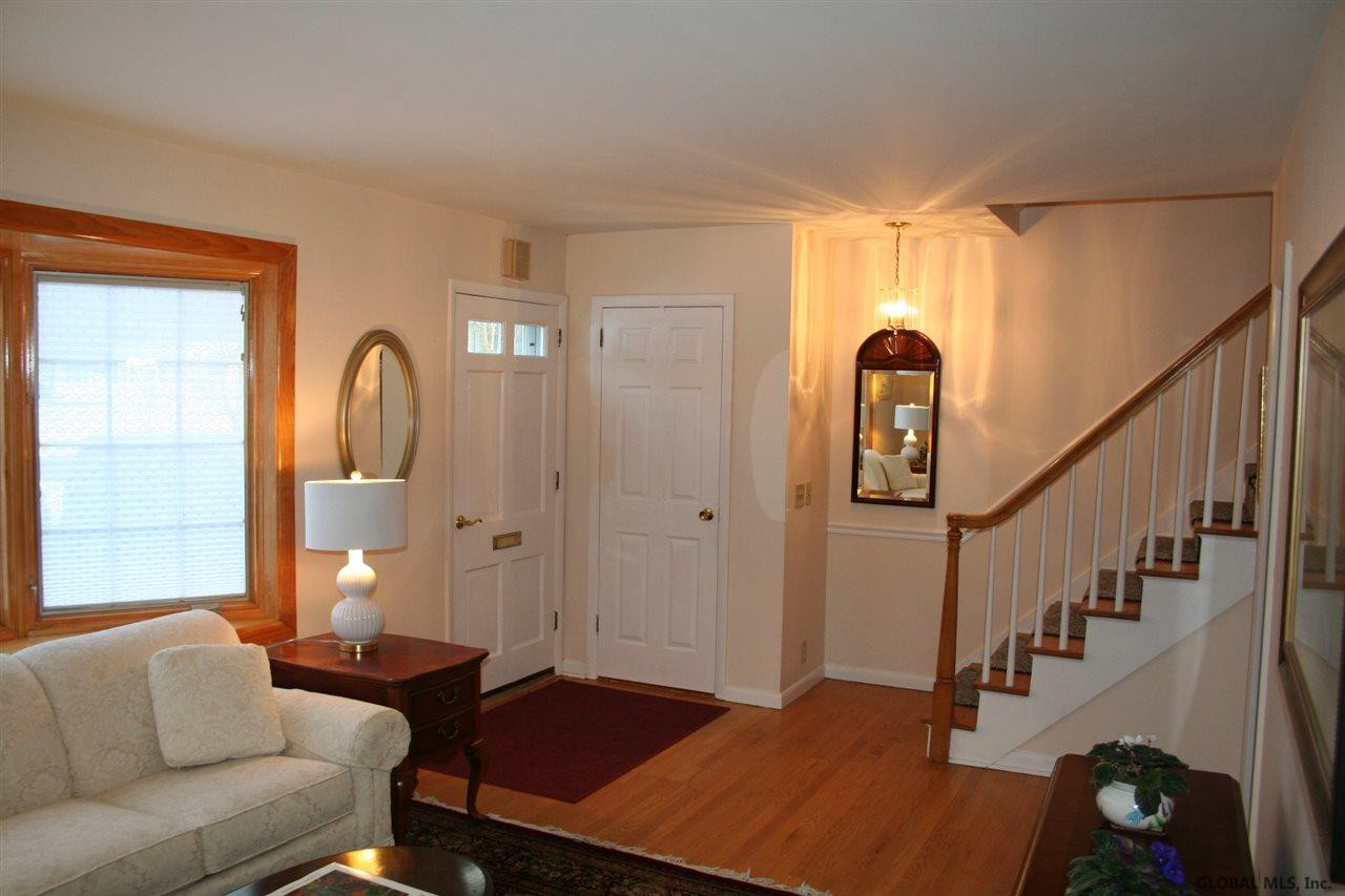 10 Norge Road Bethlehem, NY 12054 - Photo 3 of 23 Photo 3