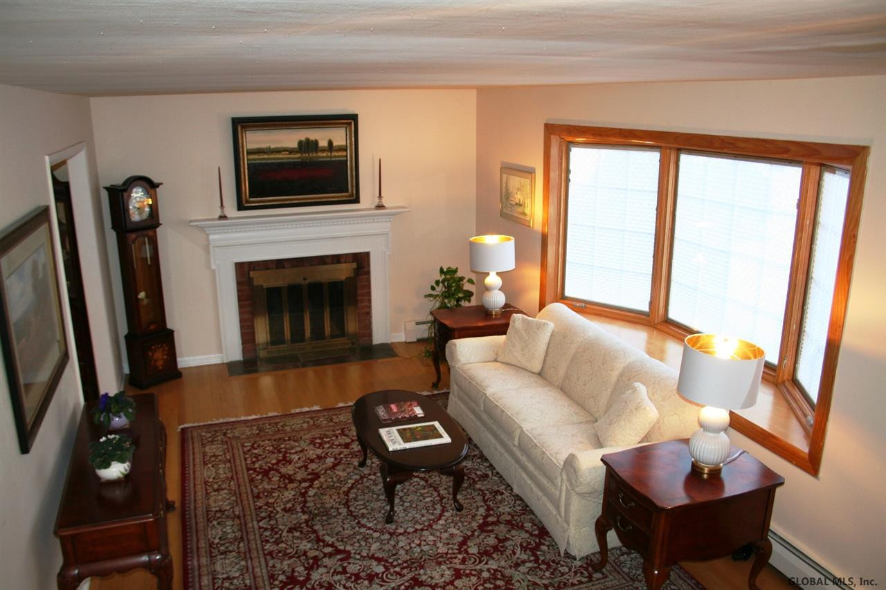 10 Norge Road Bethlehem, NY 12054 - Photo 4 of 23 Photo 4