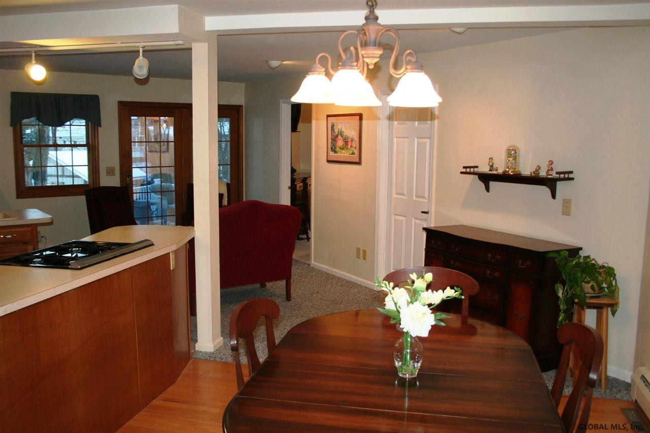 10 Norge Road Bethlehem, NY 12054 - Photo 6 of 23 Photo 7