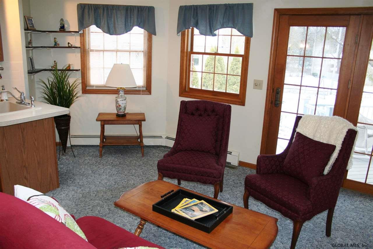 10 Norge Road Bethlehem, NY 12054 - Photo 9 of 23 Photo 10
