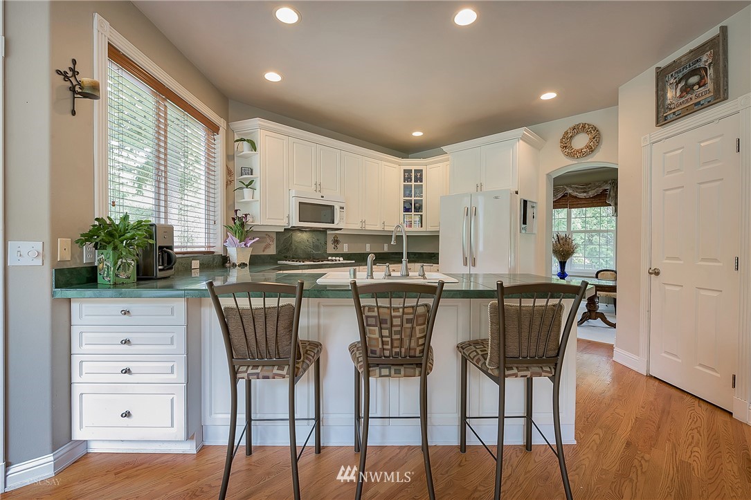 85 Harvey Road Blaine, WA 98230 - Photo 11 of 25