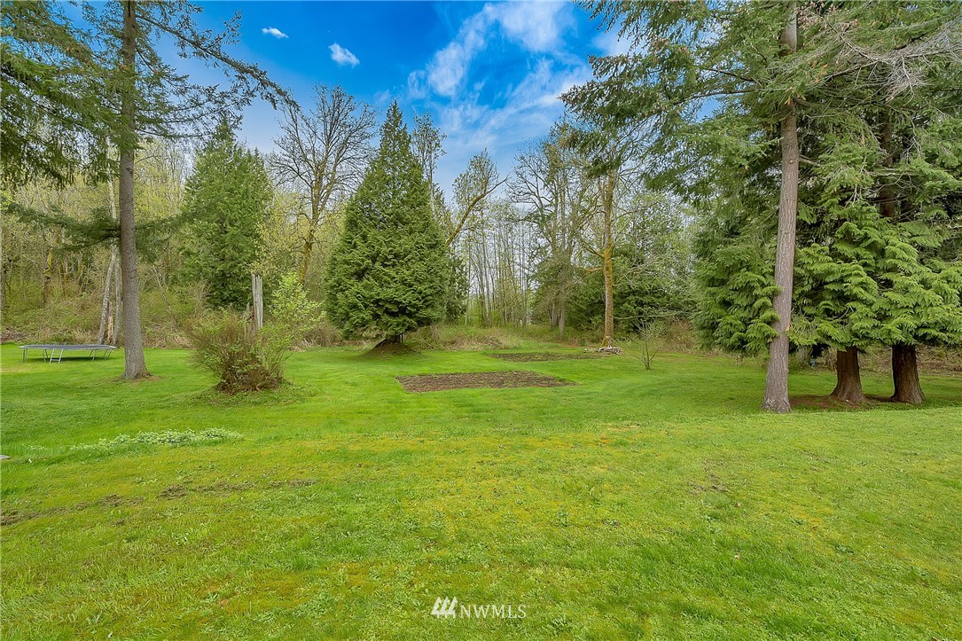 85 Harvey Road Blaine, WA 98230 - Photo 22 of 25