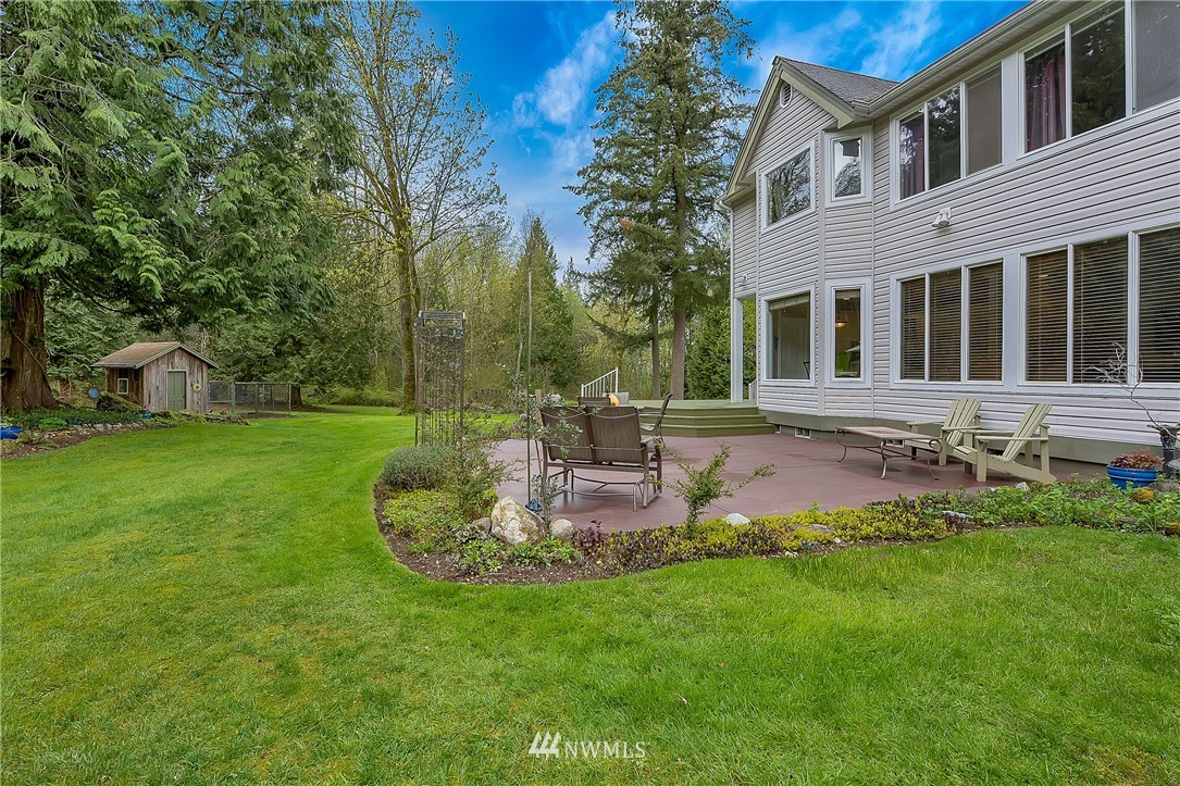 85 Harvey Road Blaine, WA 98230 - Photo 23 of 25