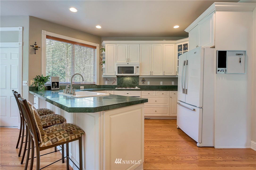 85 Harvey Road Blaine, WA 98230 - Photo 8 of 25