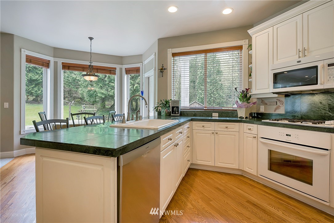 85 Harvey Road Blaine, WA 98230 - Photo 9 of 25