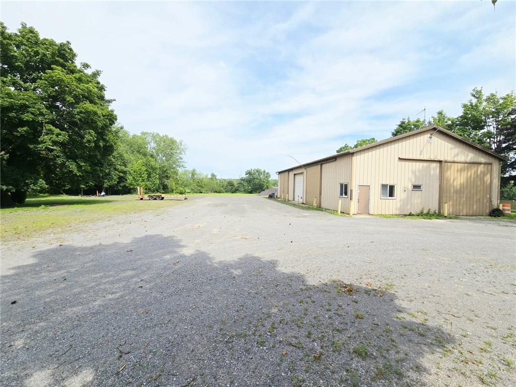 3224 East Henrietta Road Henrietta, NY 14467 - Photo 9 of 35 Gallery Image 9