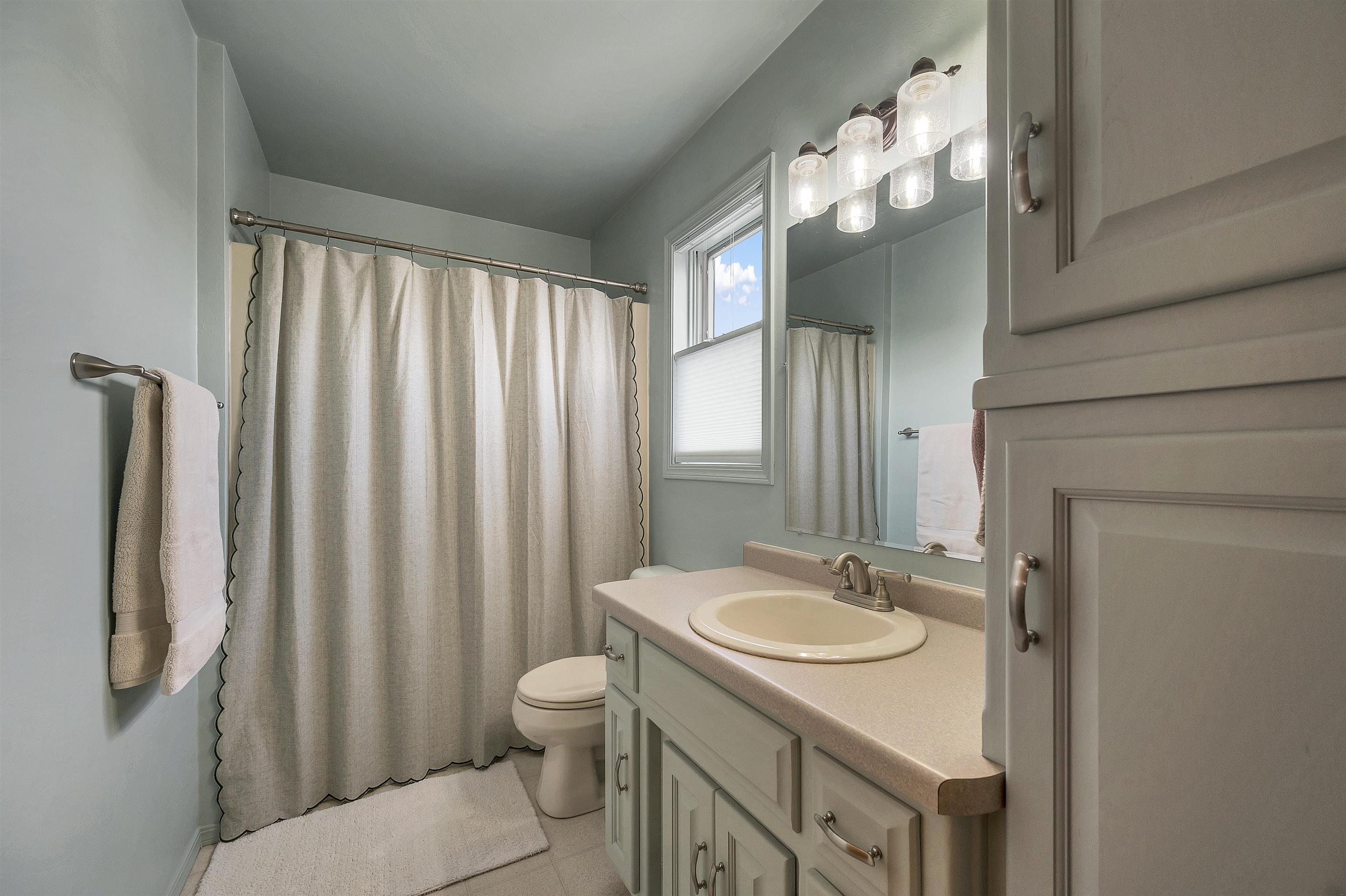 737 Desplaine Road De Pere, WI 54115 - Photo 21 of 45