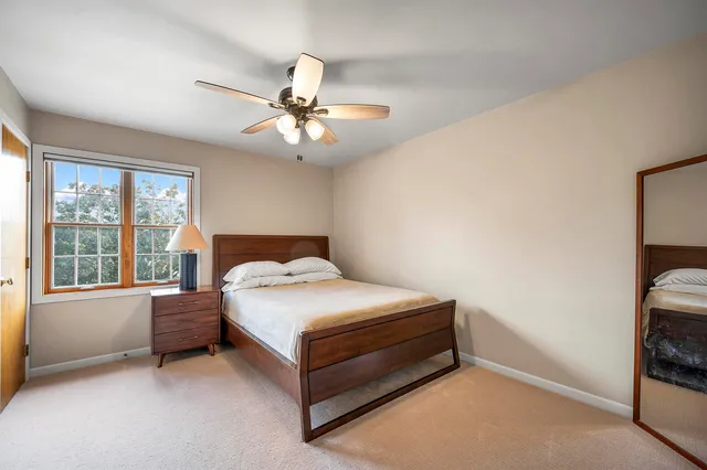 $449,900 | 737 Desplaine Road, De Pere, WI 54115