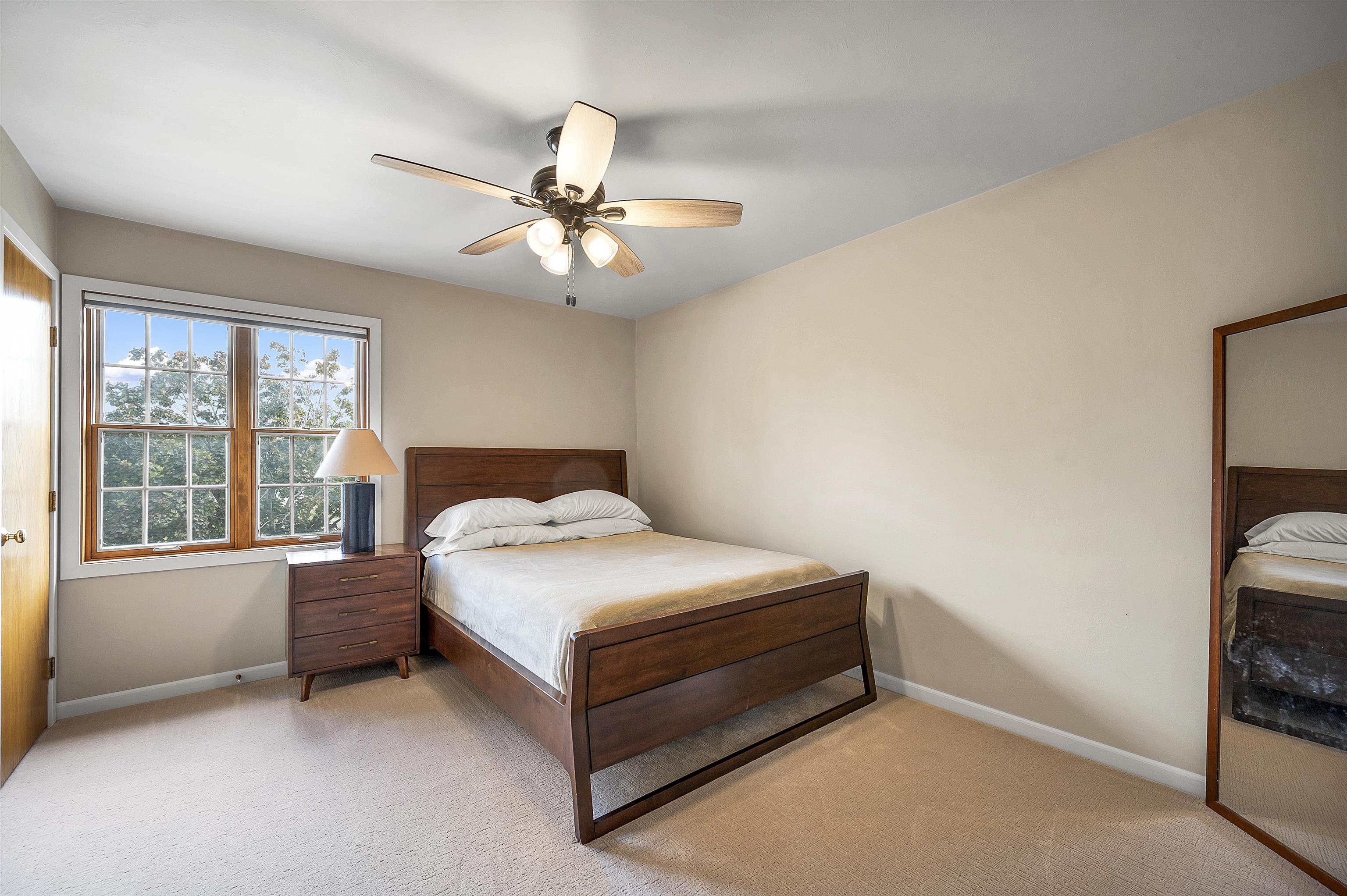 737 Desplaine Road De Pere, WI 54115 - Photo 22 of 45