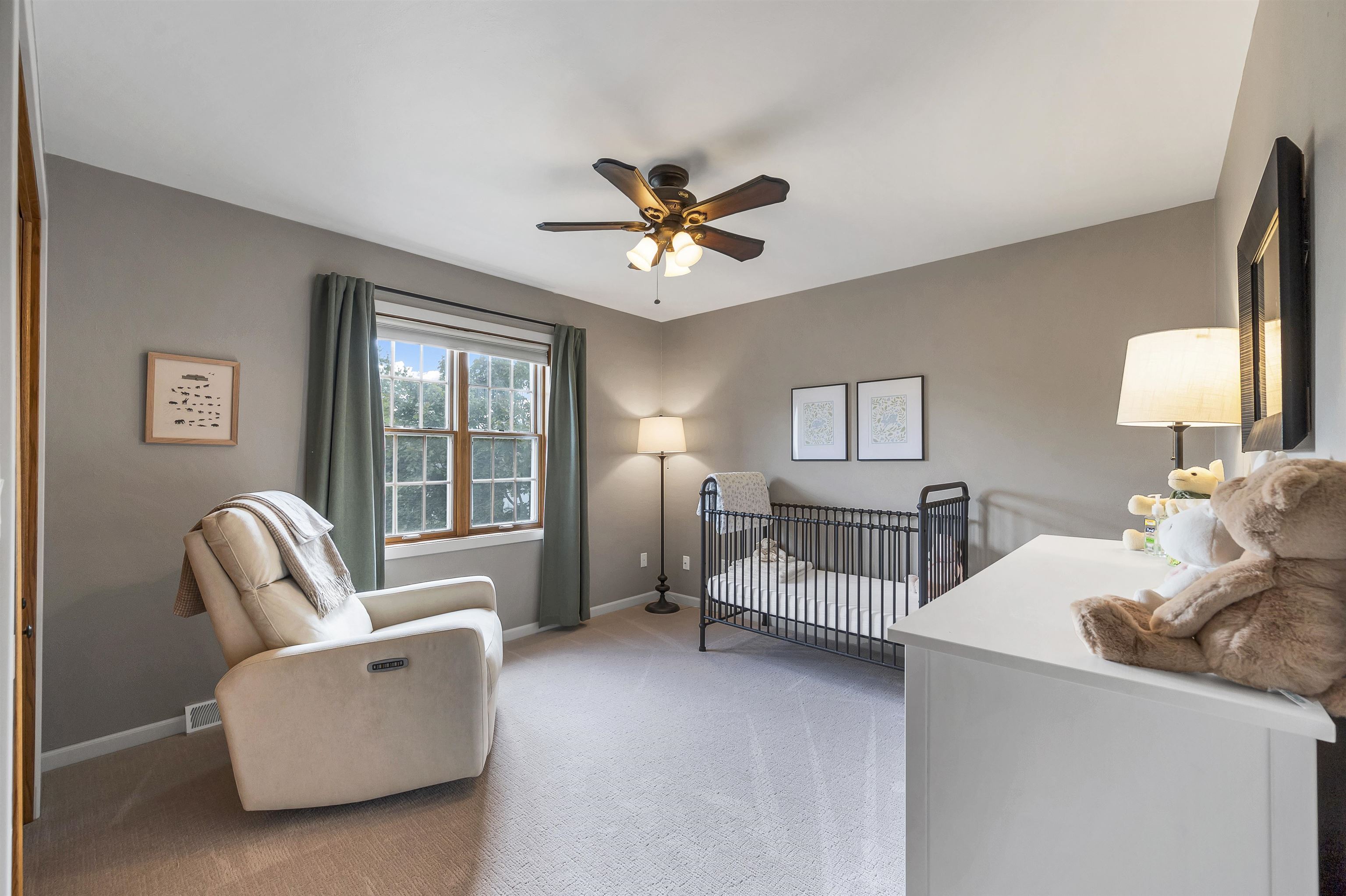 737 Desplaine Road De Pere, WI 54115 - Photo 23 of 45