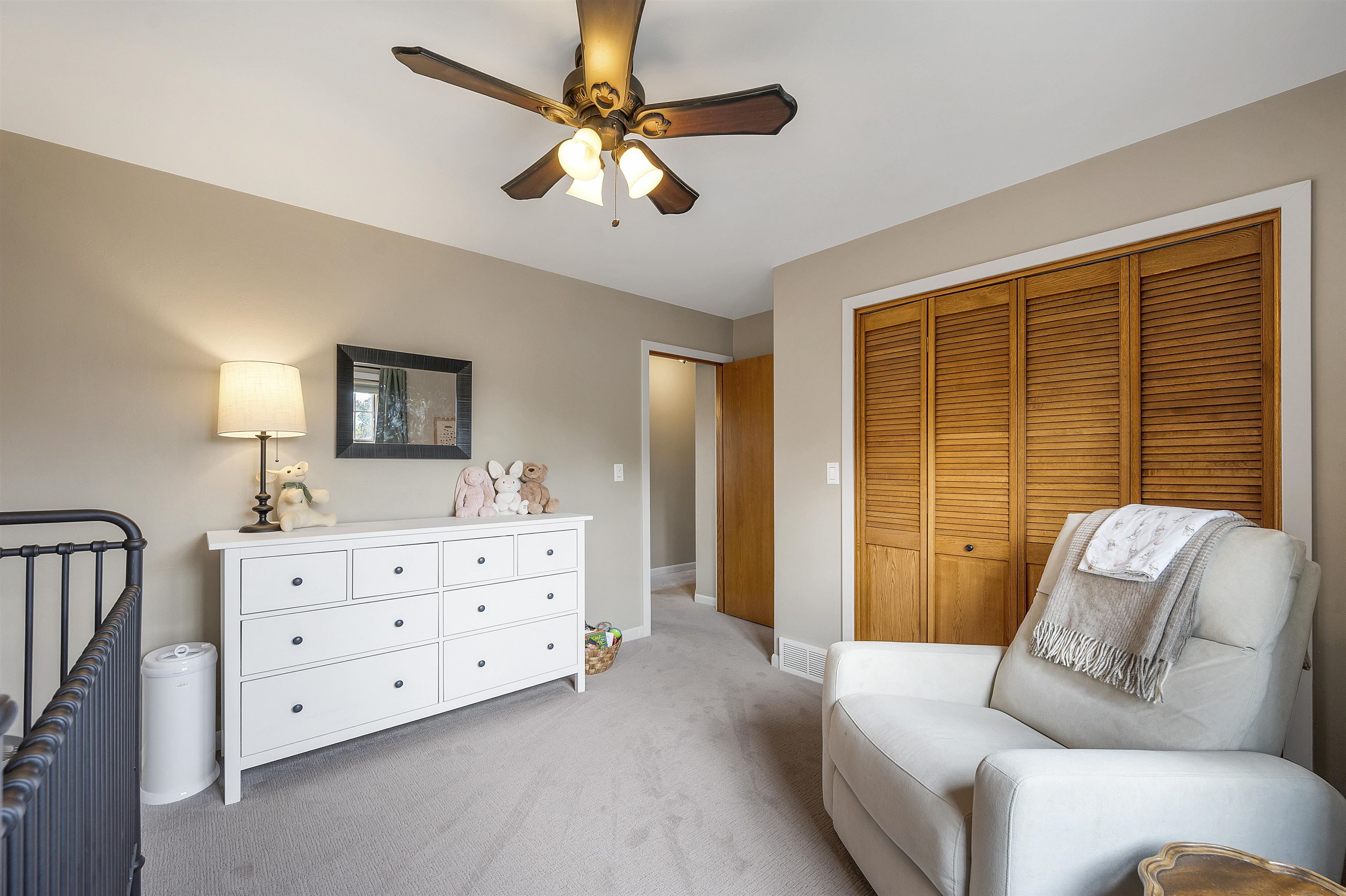 737 Desplaine Road De Pere, WI 54115 - Photo 24 of 45