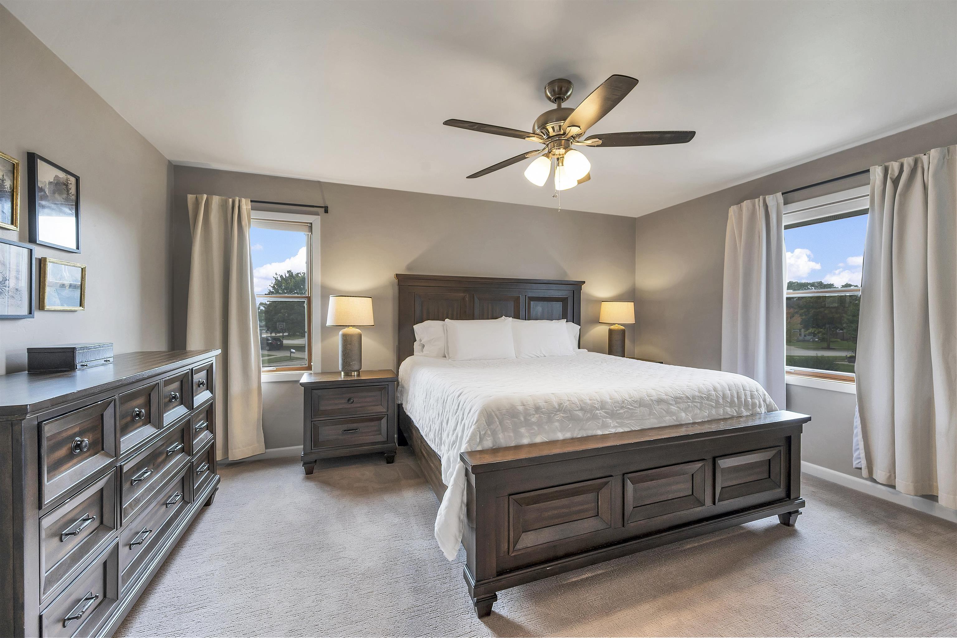 737 Desplaine Road De Pere, WI 54115 - Photo 25 of 45