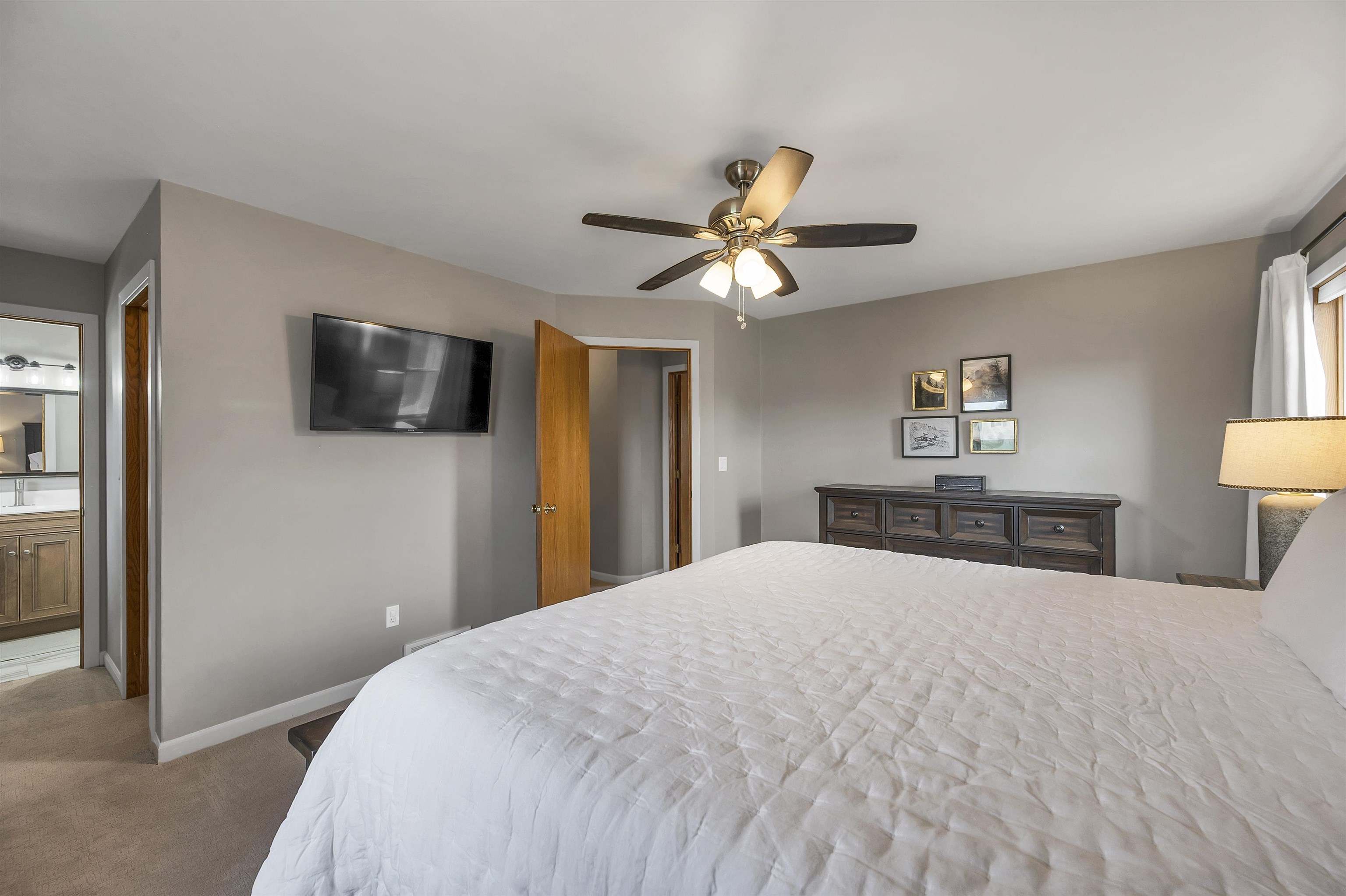 737 Desplaine Road De Pere, WI 54115 - Photo 26 of 45