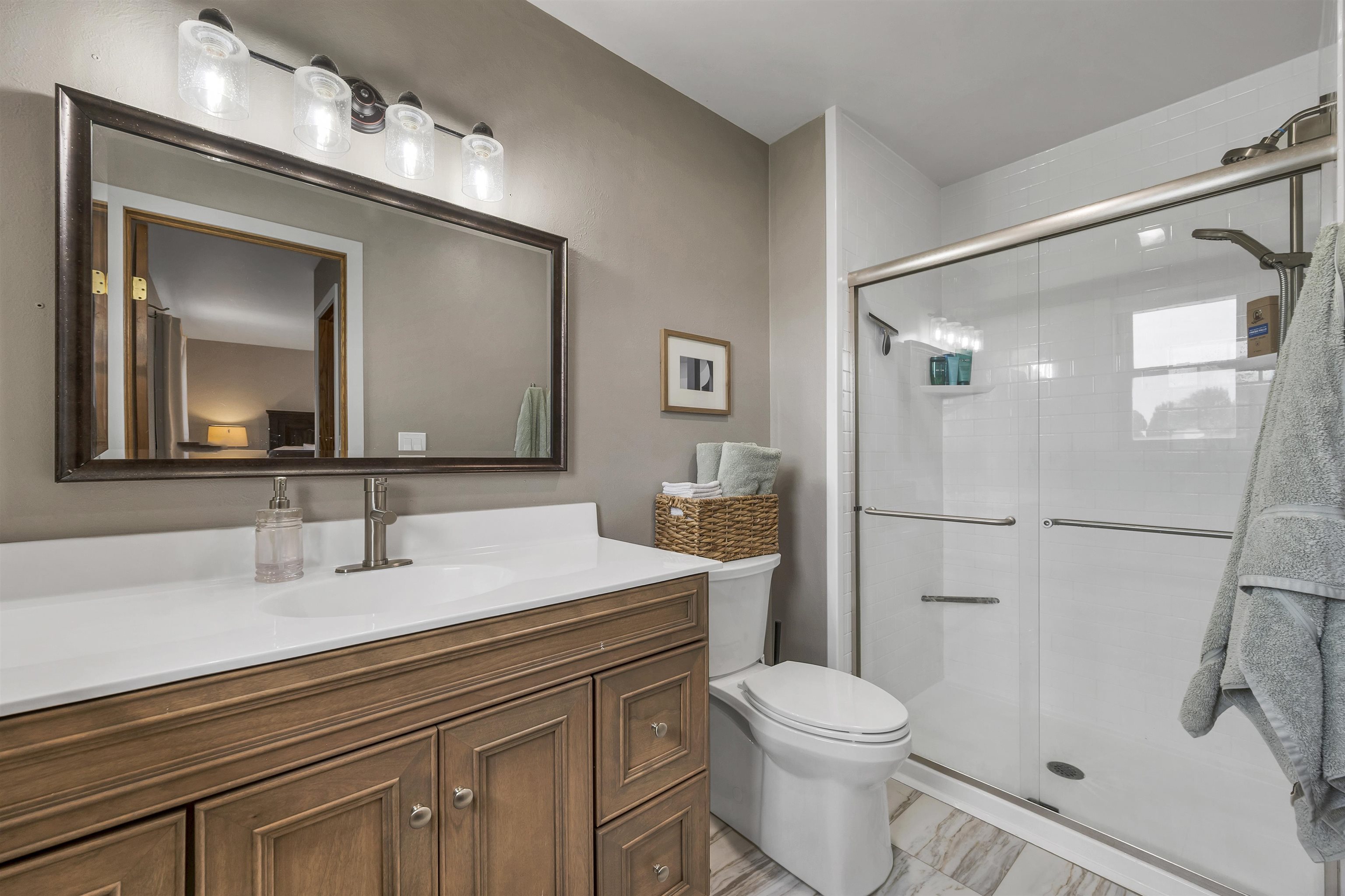 737 Desplaine Road De Pere, WI 54115 - Photo 28 of 45