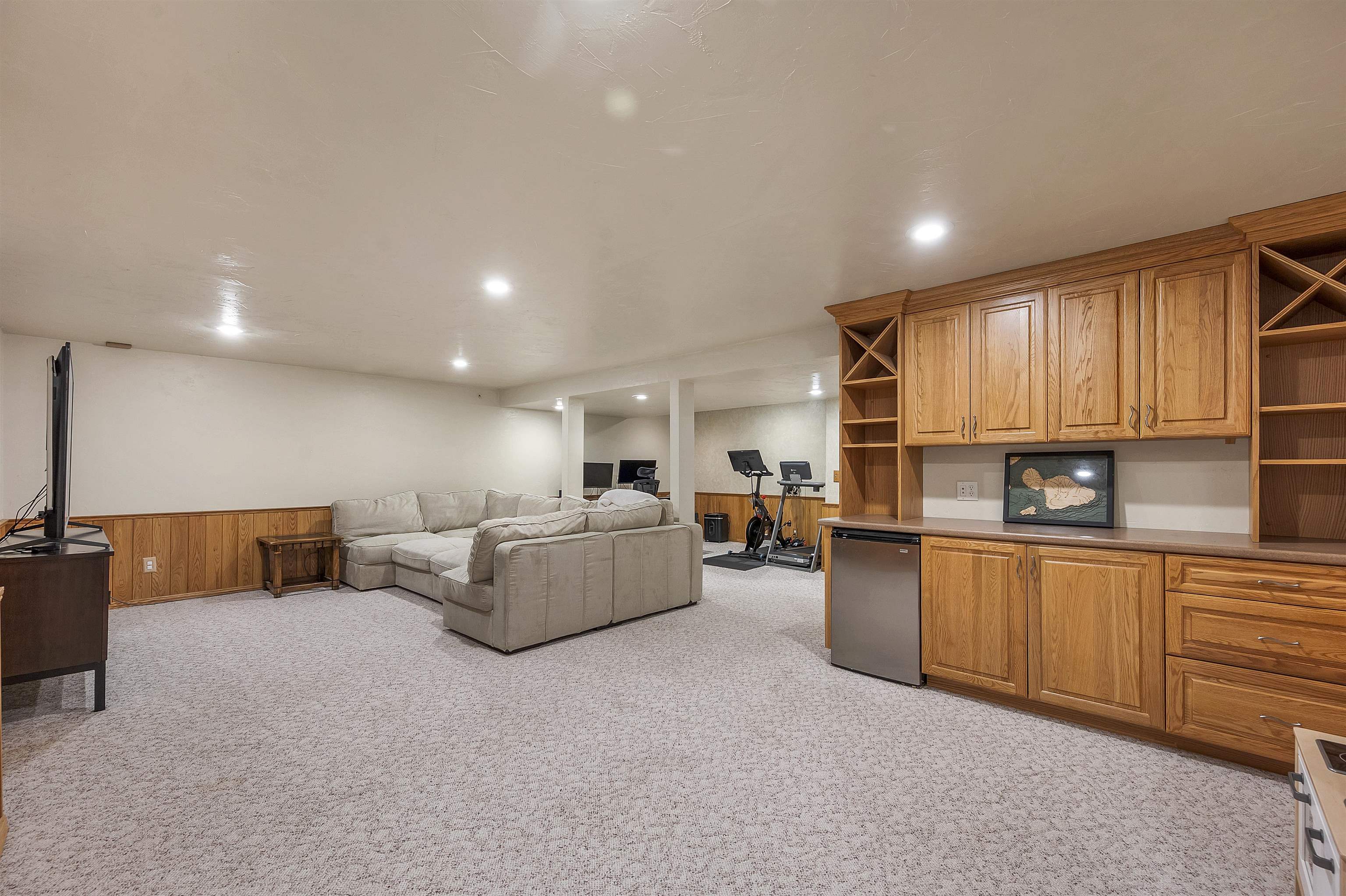 737 Desplaine Road De Pere, WI 54115 - Photo 29 of 45