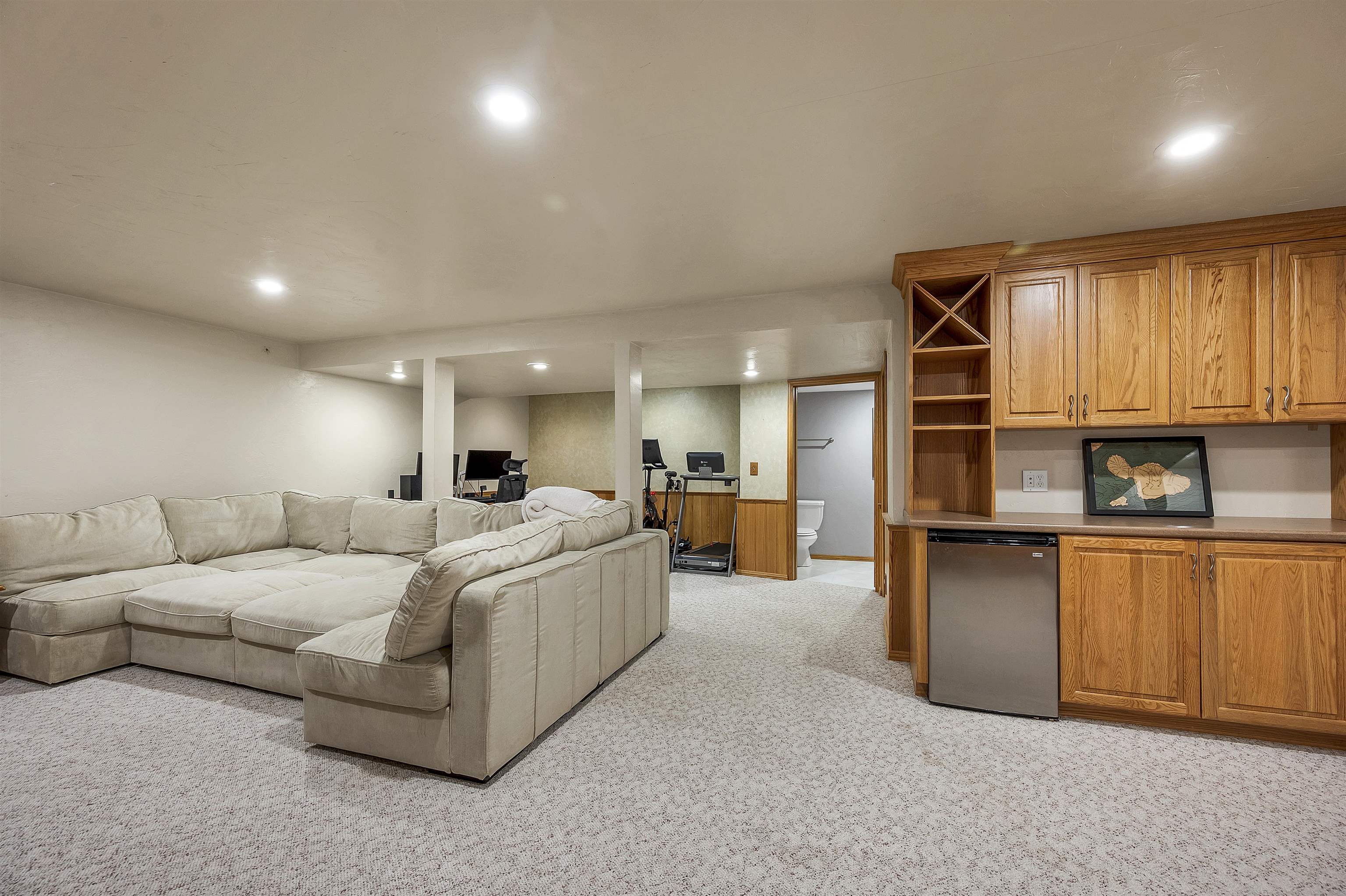 737 Desplaine Road De Pere, WI 54115 - Photo 31 of 45