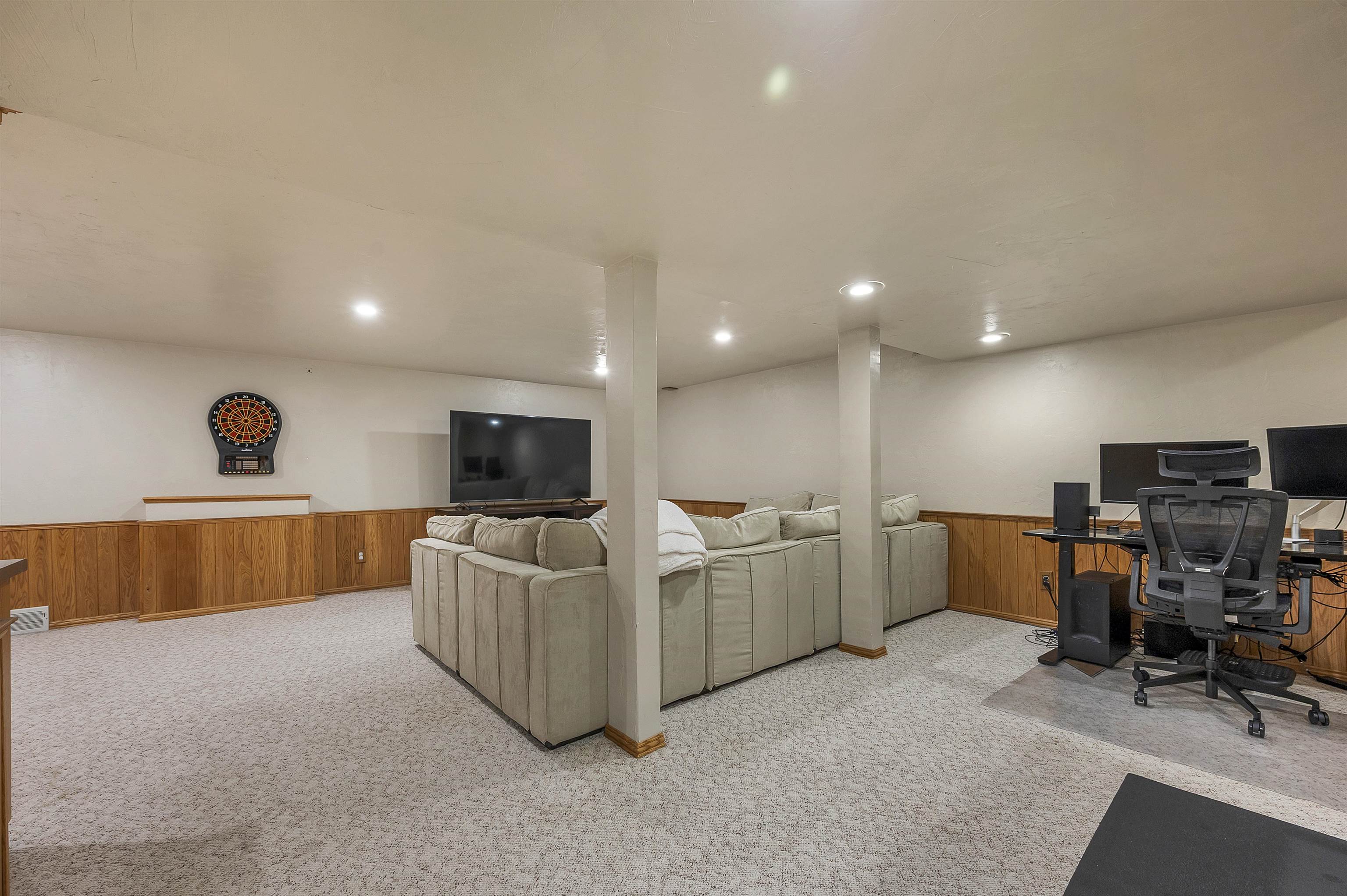 737 Desplaine Road De Pere, WI 54115 - Photo 32 of 45