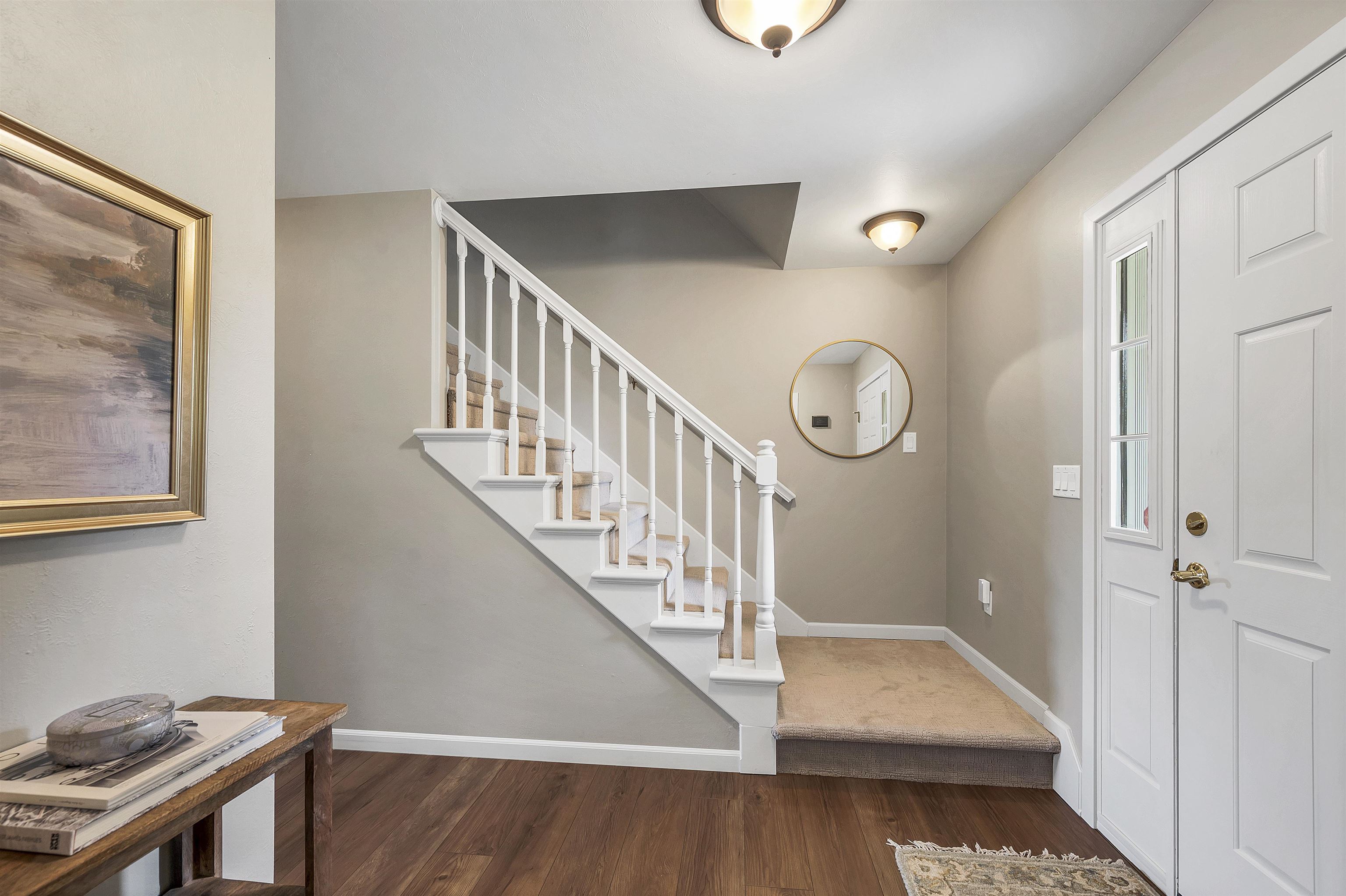 737 Desplaine Road De Pere, WI 54115 - Photo 6 of 45