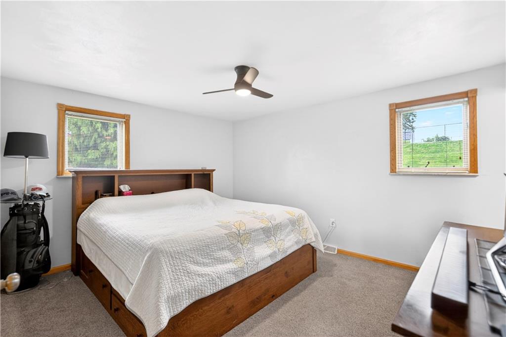 344 Lincoln Hall Road Elizabeth, PA 15037 - Photo 31 of 44