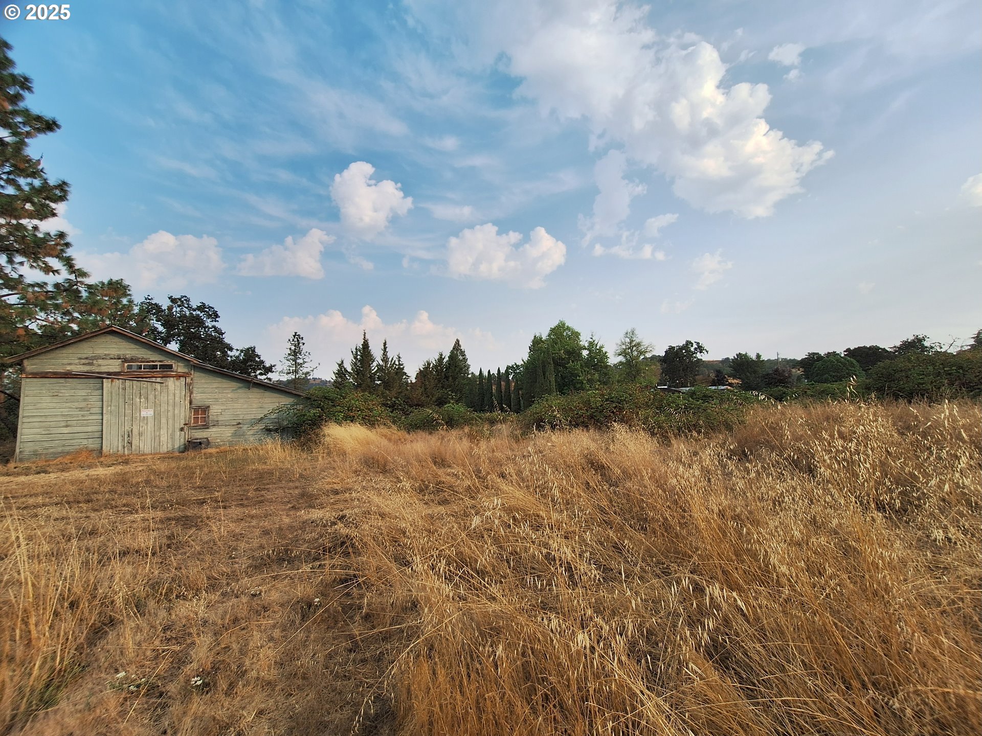 0 Pioneer Way Winchester, OR 97495 - Photo 13 of 27