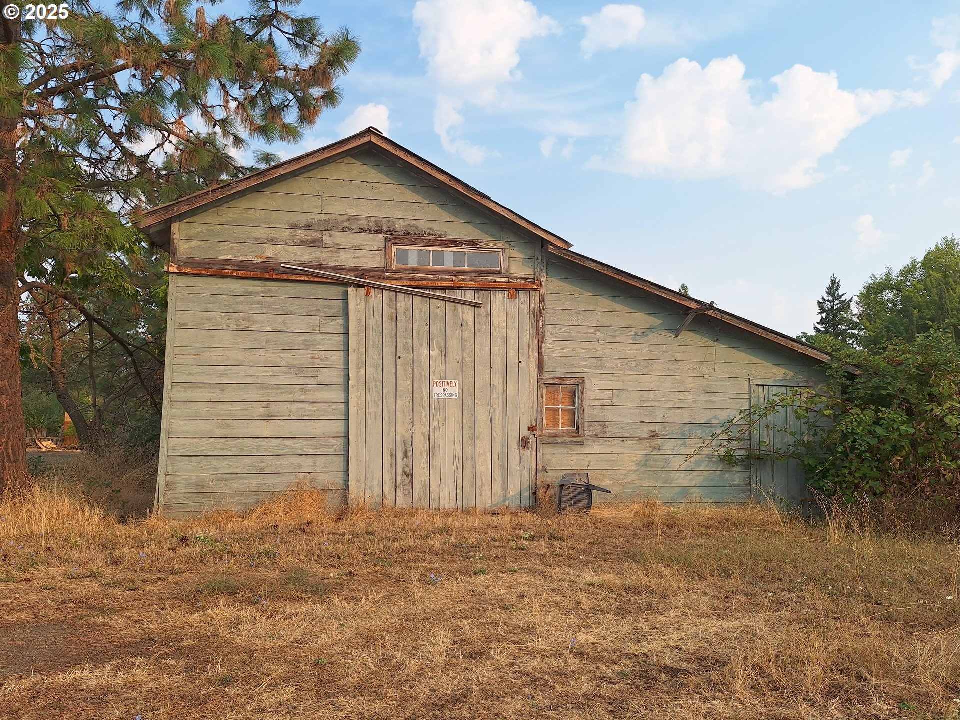 0 Pioneer Way Winchester, OR 97495 - Photo 14 of 27