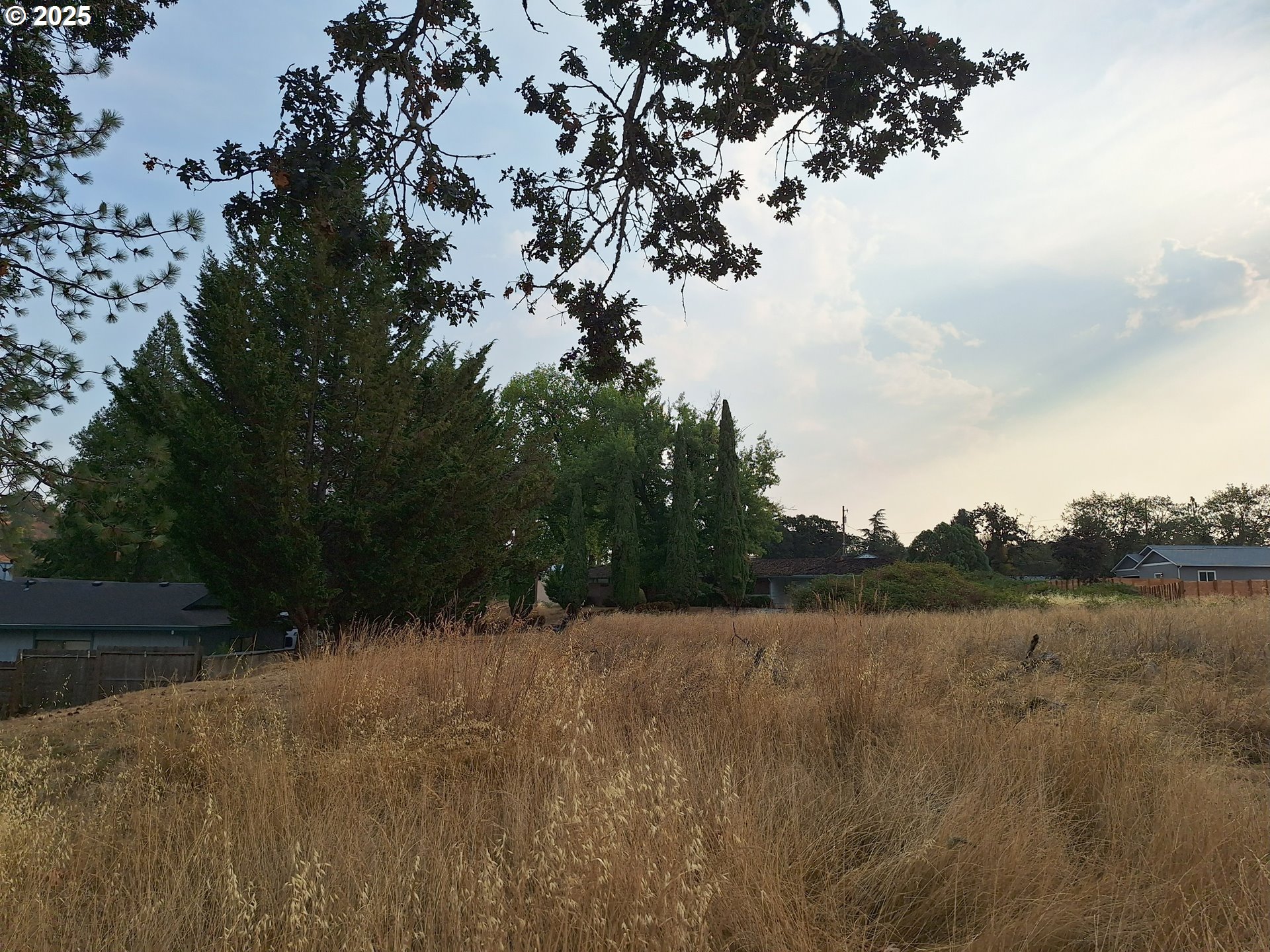 0 Pioneer Way Winchester, OR 97495 - Photo 23 of 27