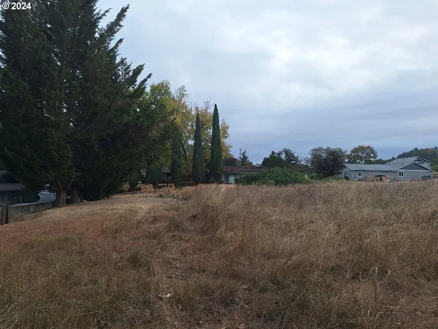 $165,000 | 0 Pioneer Way, Winchester, OR 97495