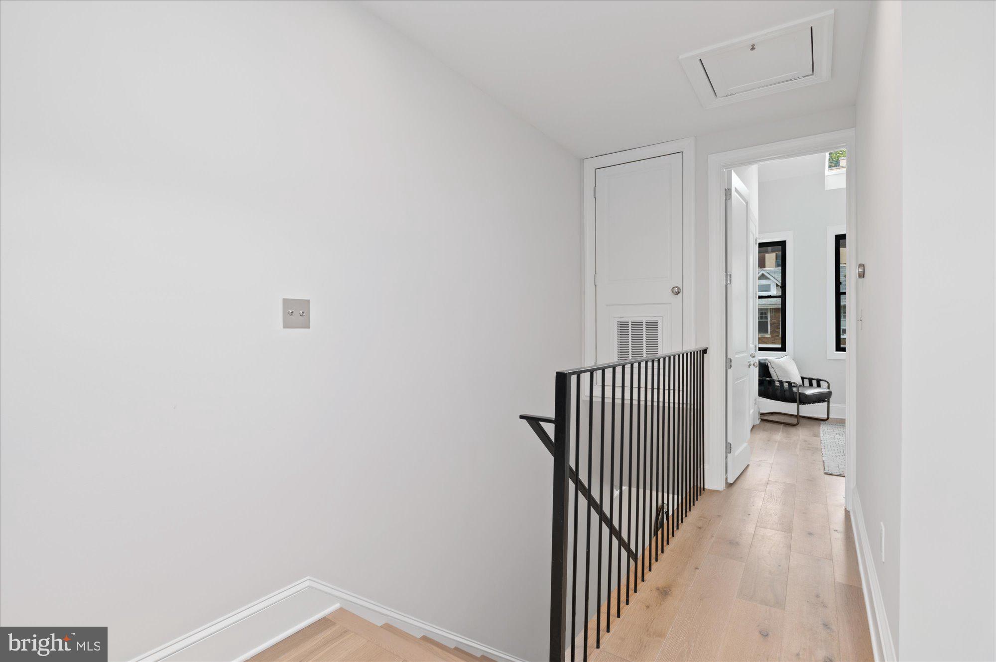 3728 9th Street Northwest Washington, DC 20010 - Photo 21 of 39